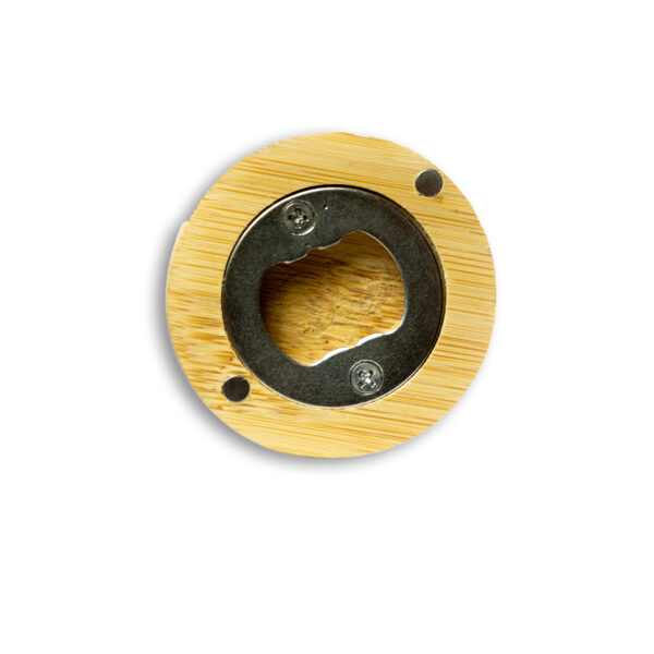 Fridge Magnet - Image 2
